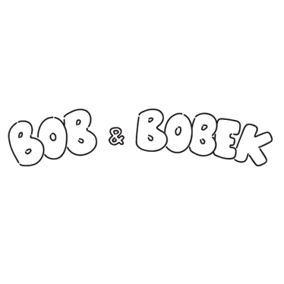 Bob & Bobek