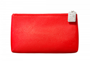 SWISSDENT zestaw podarunkowy DAY&NIGHT dla 100% pielegnacji