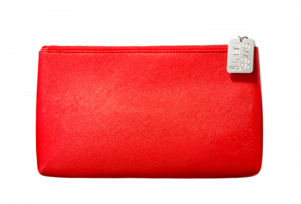 SWISSDENT zestaw podarunkowy DAY&NIGHT dla 100% pielegnacji