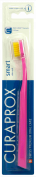 Curaprox CS 7600 ultra soft SMART Szczoteczka dla dzieci