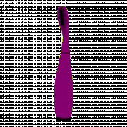 FOREO ISSA Hybrid Lavender soniczna szczoteczka