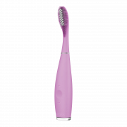 FOREO ISSA Hybrid Lavender soniczna szczoteczka