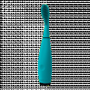 FOREO ISSA mini Summer Sky soniczna szczoteczka