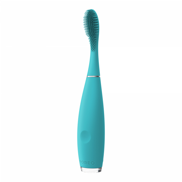 FOREO ISSA mini Summer Sky soniczna szczoteczka