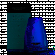 Tisserand Aroma Spa Diffuser - odparowalnik do aromaterapii