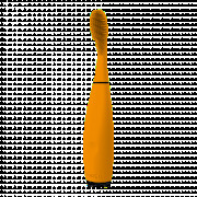 FOREO ISSA mini Mango Tango soniczna szczoteczka do zębów