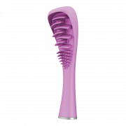 FOREO ISSA Lavender, Wymienna główka do czyszczenia języka