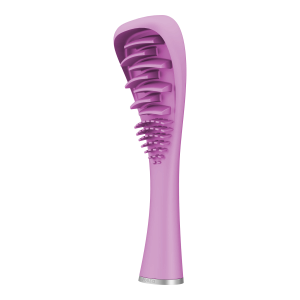 FOREO ISSA Lavender, Wymienna główka do czyszczenia języka