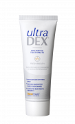 UltraDEX wybielające pasty do zębów, 75 ml