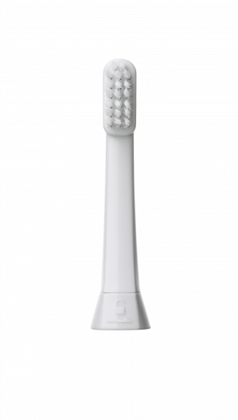 Megasonex końcówka wymienna soft, 2 szt