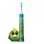 Philips Sonicare For Kids HX6322/04, szczoteczka soniczna