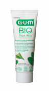 GUM BIO Fresh Mint pasta do zębów, 75 ml