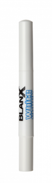 Blanx White Shock żel wybielający w sztyfcie 1,8 ml