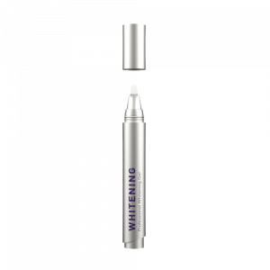 Smilepen żel wybielający, zestaw wybielających penów (6x 5 ml)