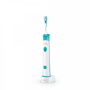 Philips Sonicare For Kids HX6321/04, szczoteczka soniczna