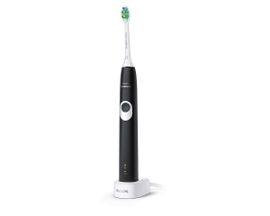 Philips Sonicare ProtectiveClean 4300 Black HX6800/28, szczoteczka soniczna