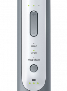 Philips Sonicare FlexCare Platinum