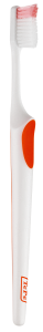 TePe Nova x-soft szczoteczka do zębów