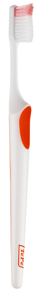 TePe Nova x-soft szczoteczka do zębów