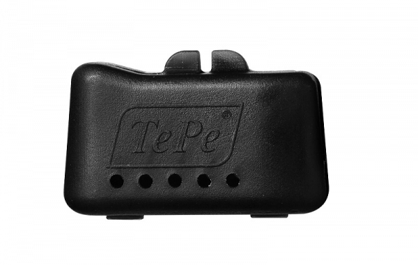 TePe osłona na główke szczoteczki