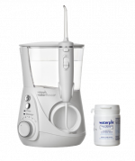 Waterpik Whitening Professional WF-05 Irygator stacjonarny