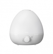 Fridababy HUMIDIFIER Nawilżacz 3w1