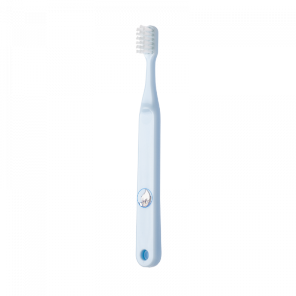 APADENT Kids szczoteczka do zębów