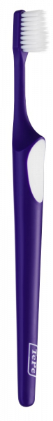 TePe Supreme soft, szczoteczka do zębów w woreczku