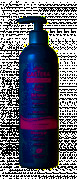 CASTERA BIO żel oczyszczający, 400 ml