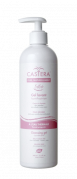 CASTERA BIO żel oczyszczający, 400 ml