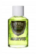 MARVIS miętowy płyn do płukania ust, 120 ml