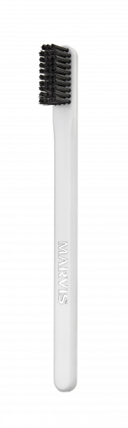 MARVIS Szczoteczka, Soft