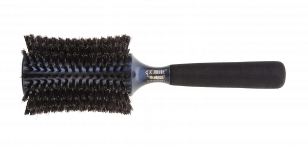 Monroe USA Szczotka Etiquette