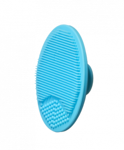 Fridababy DermaFrida Solo