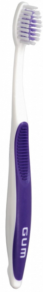 GUM Ortho szczotka