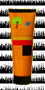 URTEKRAM Tutti Frutti, 75 ml