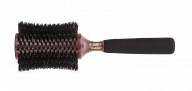 Monroe USA szczotka Mystique