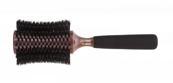 Monroe USA szczotka Mystique