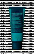 Tebodont pasta do zębów bez fluoru 75 ml
