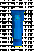 Buccotherm, pasta do zębów Junior, dla dzieci od 7 do 12 lat, delikatna mięta, 50 ml