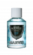 MARVIS anyż płyn do płukania ust, 120 ml