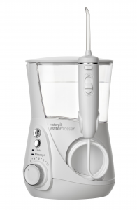 Waterpik Whitening Professional WF-05 Irygator stacjonarny