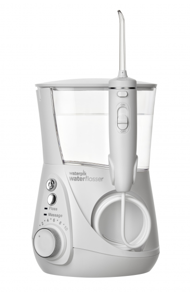 Waterpik Whitening Professional WF-05 Irygator stacjonarny