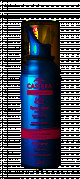 CASTERA izotoniczny spray do nosa, 100 ml