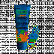 GUM Junior żel do zębów, 50 ml