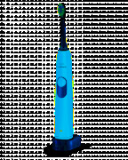 Philips Sonicare for Teens Blue, szczoteczka soniczna