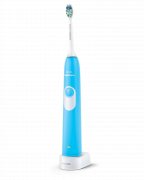 Philips Sonicare for Teens Blue HX6212/87, szczoteczka soniczna
