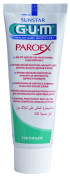GUM PAROEX żel do zębów (CHX 0,12%), 75 ml