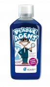 Miradent Plaque Agent wskaźnik płytki nazębnej, 500 ml