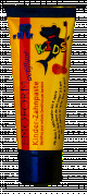 EMOFORM Actifluor KIDS pasta do zębów, 75 ml